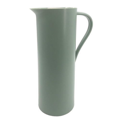Caraffa brocca termica - caraffa,