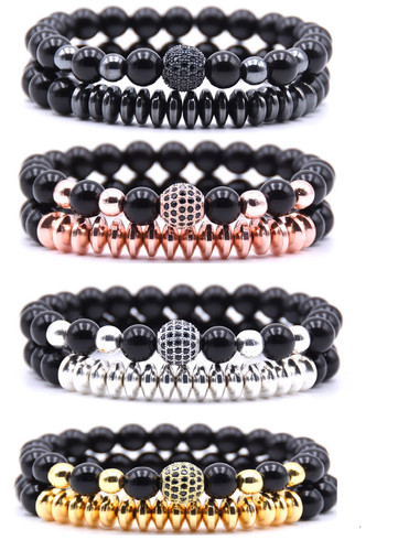 Set bracciali bracciale - set,