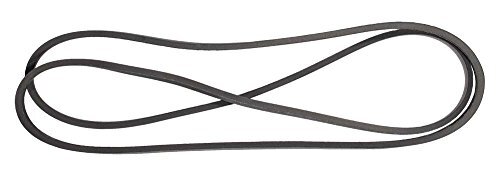 Cintura premium maxpower 5115 - premium,