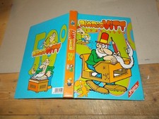 DIARIO VITT 1999 JACOVITTI ED.PIGNA BELLO NUOVO DA EDICOLA SENZA SCRITTE 