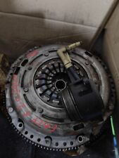 Volano E Frizione Seat, Skoda