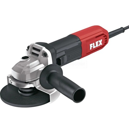 Flex 1100 watt smerigliatrice - flex,