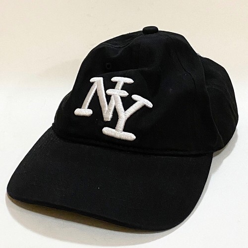 New york cappello - ny,