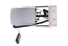 Per Peugeot 406 2.0 HDI