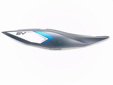 Codone fianchetto destro SUZUKI SV 650 2017 2018 2019 2020 2021 2022 2023