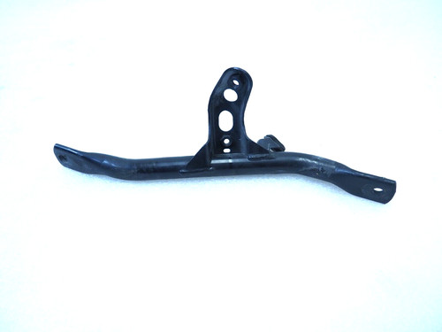 Supporto telaio bmw 1200 - r, gs