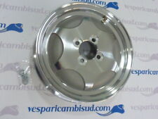 CERCHI DA 10 TUBLES LUCIDI