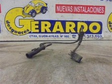 Sensore Abs Anteriore Renault