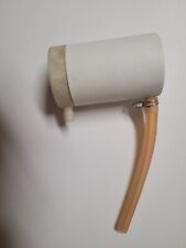 ADDOLCITORE COMPLETO PER LAVAZZA MATINEE