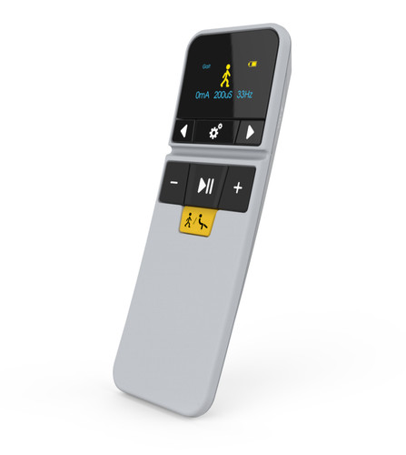 Telecomando originale - , di