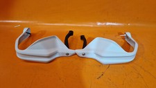 Paramani bmw 1250 - 1250,