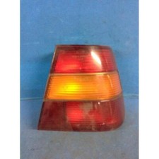 FANALE POST. PARTE EST. DX PER VOLVO SERIE 9 940 - 960) 2.0 16V BER. 1950