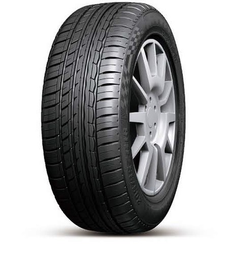 Pneumatici estivi roadx - roadx, 185/70