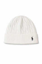 Berretto polo ralph - polo,
