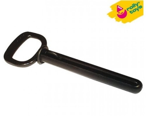 Ricambi rolly toys bullone - rolly, toys: