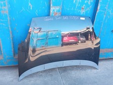 COFANO ANTERIORE PER FIAT Grande Punto 1° Serie 199A3000 (05>08)