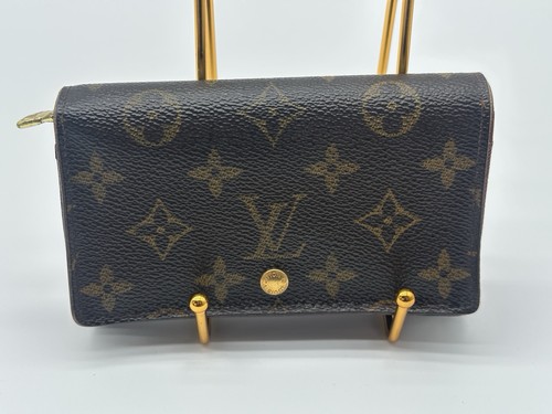 Authentic louis vuitton - authentic,