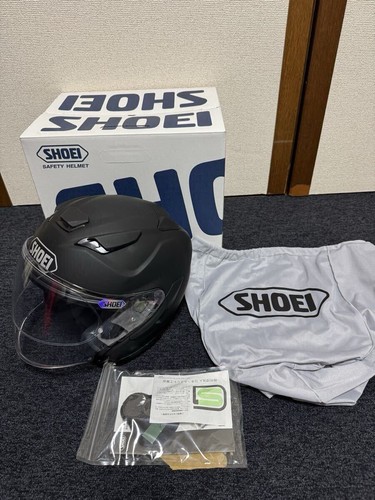 Shoei cruise casco - shoei,