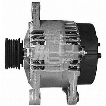 Alternatore motore 188b2000 - x,
