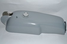 SERBATOIO RACING BENZINA