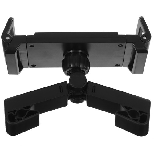 Supporto per tablet - supporto,