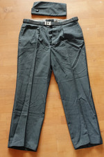 Pantaloni da combattimento