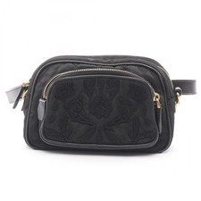 Borsa in vita PRADA tracolla