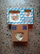 Lotto 2 Servizi Piatti "Spaghettata" (14 pezzi totali) - Made in Italy