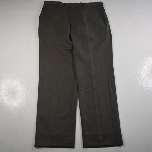 Pantalone uomo jos - uomo, bank