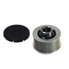 ✅535 0167 10 ALTERNATORE