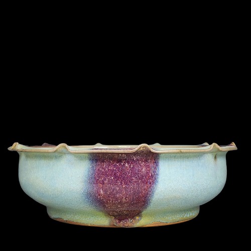 Antico forno jun bocca fiore