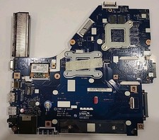 SCHEDA MADRE ACER ASPIRE