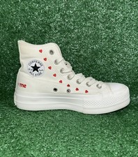 Converse all star chuck - chuck, taylor