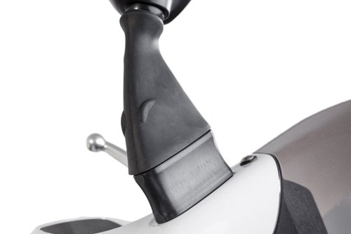 Prolunga specchietto motech - specchietto,