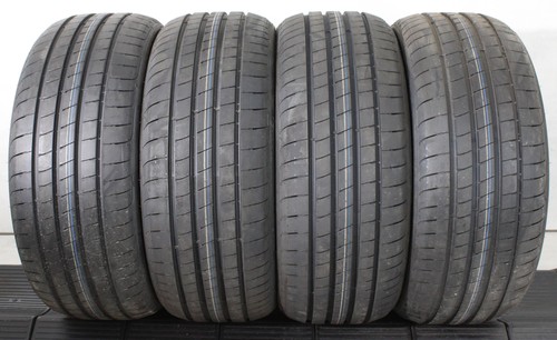 Pneumatici estivi 225 40r19 - estivi, 225/40r19