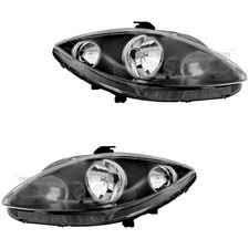 Kit fari sinistro e destro