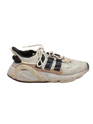 Adidas scarpe ginnastica - scarpe, da