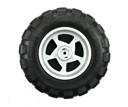 Ride part sarp3513ngr - on,
