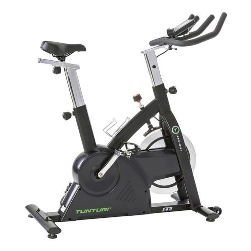 Tunturi s40 sprinter - sprinter, bike