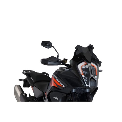 Cupolino sport puig - cupolino,