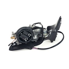 Specchietto SX per VW Golf 4