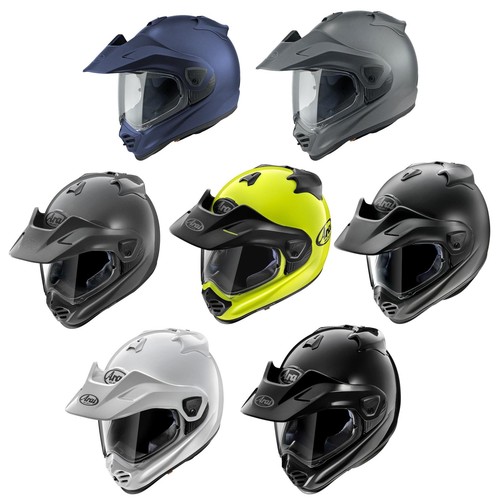 Casco moto arai tour - arai, x5