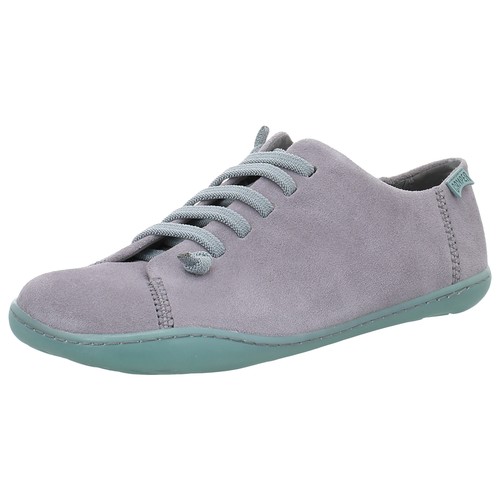 Camper scarpa sportiva con - scarpa,
