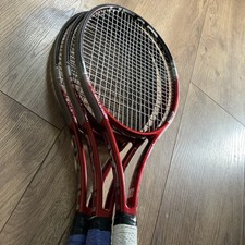 Head youtek prestige mp 320g