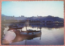 TERMINI IMERESE - PANORAMA