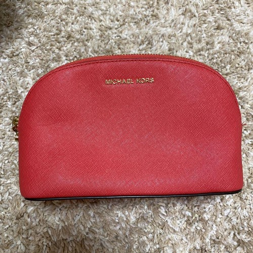 Borsa michael kors - borsa,