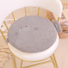 Cuscino per sedia - per, bambini