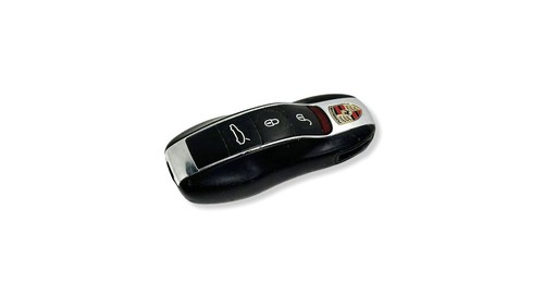 Porsche panamera 2012 - porsche,