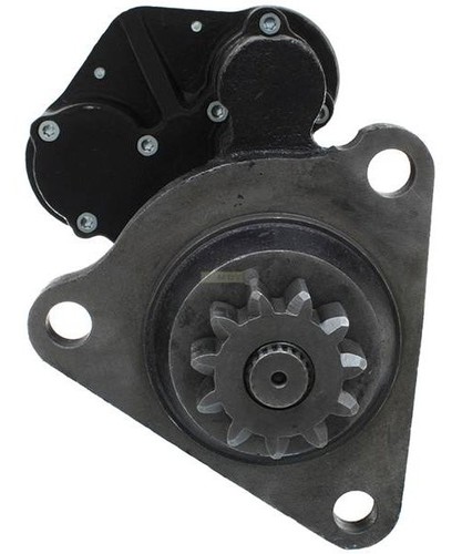 Avviatore nuovo oe n - 1**avviatore,