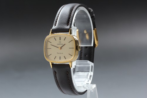 Bracciale omega geneve cal - bracciale, cal.625